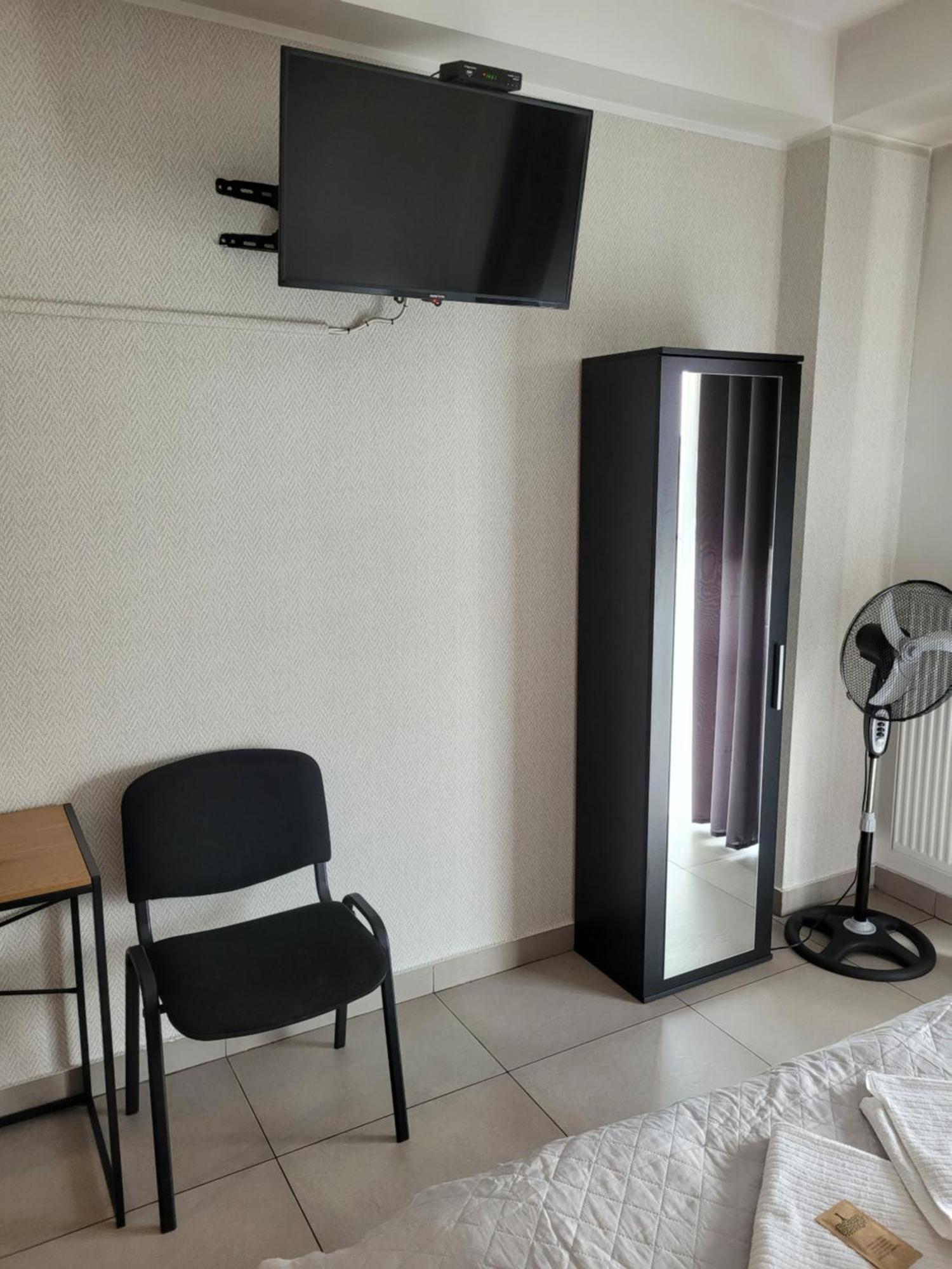 Orange Tree Hotel 2*